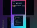 Create Accessible tabs using html, css & JavaScript | Responsive tabs in html, css & JavaScript