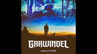 GARWINDEL - Mystery-Abenteuer Hörspiel