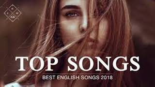 [Top Song 2018] Kumpulan Lagu Barat Terbaru Musik MP3 Terbaru