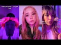 ASMR TikToks ✨|| TIKTOK Compilation || Part 277 || For TOTAL RELAX and DEEP SLEEP