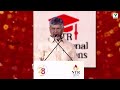 cm chandrababu naidu superb words about pawan kalyan ntr trust euphoria vaarthavaani