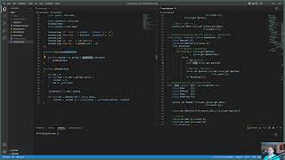 Performance Test - JS vs Wasm