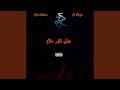 Che Ne Sai (feat. SDA, El Fuego & Street Music Label)