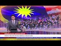 30 DISEMBER 2022 -BERITA PAGI-KENAIKAN GAJI TAHUNAN RM100-DINIKMATI SELAMA SETAHUN BERMULA JAN 2023