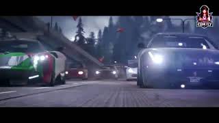 POLICE Car Music Mix 2021 BASS BOOSTED POLICE Chases Special Cinematic Remix mp4...