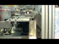 Contact Pin Load Insert Machine - Adapt Automation, Inc.