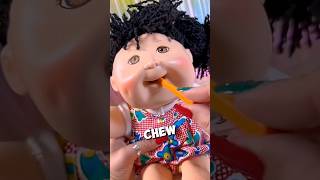 3 Most Dangerous Toys in the World