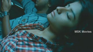 Tamil Heroinesexvideo - Mxtube.net :: tamil movie manam kothi paravai heroine sex video ...
