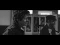 Will Lawrence - Back From Where I've Been (Live at Dewey Hall)