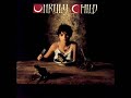 unruly child unruly child remastered edition full album 1992