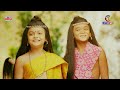 परशुराम ने कैसे सूर्य के बढ़ते ताप से किया पृथ्वी वासियों की रक्षा parshuram season 2 eps 42