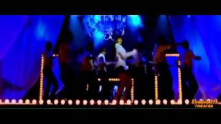 Sheila Ki Jawani, full song- Tees Maar Khan, (2010) ,Feat. Katrina Kaif HD Video.flv