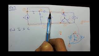 Ch.2_ Example on equivalent Resistor  _3