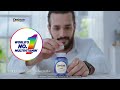 Centrum Men Supports Overall Health | Akhil Akkineni TVC | World's No.1 Multivitamin