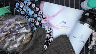 Waikiki...Honolulu, Oahu...Hawaii Souvenir Haul & Some Thoughts on Our Trip & Experiences!