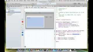 Objective C Programming Lecture 5 Module 4