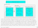 Java Tutorial 23.07: Anonymous classes