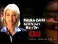 2003 CNN Paula Zahn TV spot