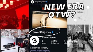 What is pgLang Building Next? Project 3 Explained
