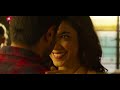 dulquer salmaan shocking ritu varma interesting movie scene @teluguvideoz