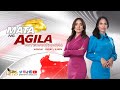 Mata ng Agila International - January 23, 2023