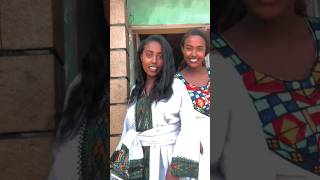 እንኳን አደረሳችሁ #shorts #ethiopia