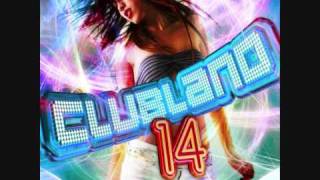 Clubland 14 - Forever