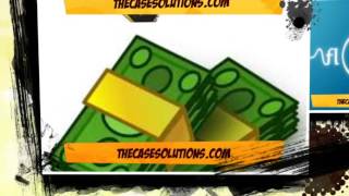 Discounted Cash Flow Analysis Case Solution & Analysis- TheCaseSolutions.com