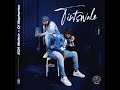 Soa Mattrix x DJ Maphorisa - Jazzed (Official Audio) feat JaySax