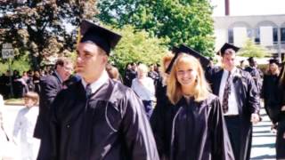 Amy C. Memorial Dockray and Thomas Funeral Home, Canton, MA
