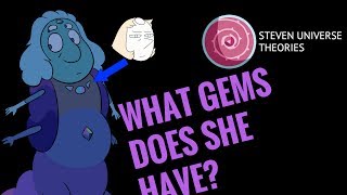 Rose And White Diamond Alliance Steven Universe Theory - steven universerobloxwe fused episode 1 pakvimnet
