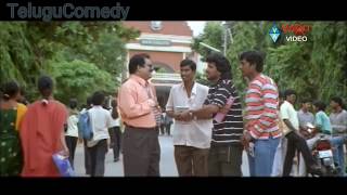 Non Stop Jabardasth Comedy Scenes Back To Back | Latest Movies Telugu Comedy | #TeluguComedy