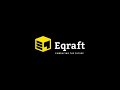 eqraft * cratefiller