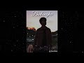 Feez Faiz - Bintangku (Official Preview)