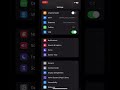 How to find saved passwords in iPhone #pasword #iphone #settings #tips #subscribe #2023 #how #tools