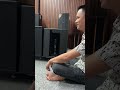 Sub có tác dụng gì trong bộ dàn âm thanh - hải giang audio 17 -0947779472