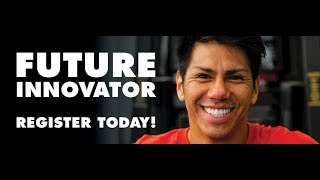 LWTech Your Future (30)