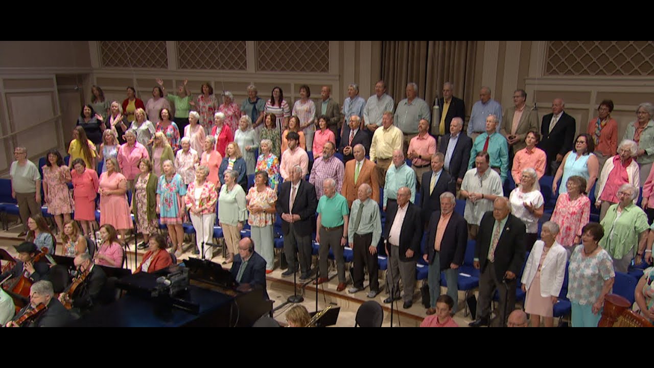 Celebration Worship May 19 2024 Youtube