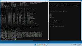 Own the Unix Command Line - SSH