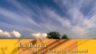 Karaoke - La Barca (Cover)