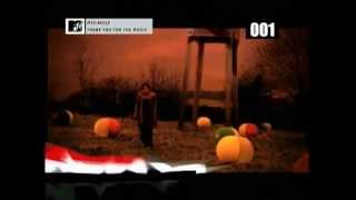 MTV Austria - die letzten Minuten - Wechsel zu VIVA Österreich (01. Januar 2011 - 03.00 Uhr) [EDIT]