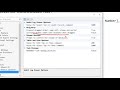 Tips and Tricks for Using SQL Server Management Studio Effectively