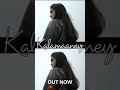 Kalamaaney is out ….🥰😍 Neeha Riyaz | fasil |