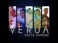 verua taata himene official song