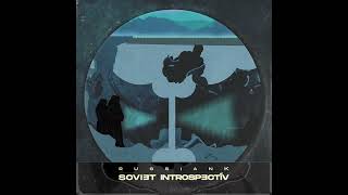 RUSSIAN K - SOVIET INTROSPECTÍV