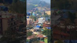 #lets_promote_Taplejung #PhunglingBazar ❤️❤️#taplejung #shortsvideo  #shorts