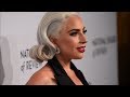 Lady Gaga Writes Heartfelt Apology For Working with R.Kelly