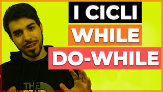 Vuoi diventare PRO? Imparali ORA! Tutorial Ciclo While e Do While in Java in modo FACILE e VELOCE ⚡