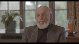 Build Better Relationship Skills Virtually With Gottman Method Couples Therapy
