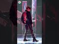 예능연구소 강다니엘 세로캠 antidote kangdaniel fancam @show musiccore 210417